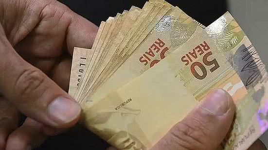 Foto: Reprodução/Agência Brasil