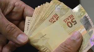 Foto: Reprodução/Agência Brasil