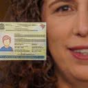 Cartórios em Alagoas emitem mais de 2 mil novas identidades no primeiro mês - Rafa Neddermeyer / Agência Brasil