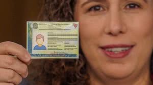 Cartórios em Alagoas emitem mais de 2 mil novas identidades no primeiro mês - Rafa Neddermeyer / Agência Brasil