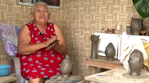 Reprodução/TV Pajuçara