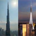 Imagem Dormir em público, correr ao atravessar a rua: as proibições deste país podem render multas