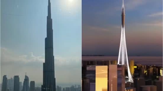 Imagem Dormir em público, correr ao atravessar a rua: as proibições deste país podem render multas