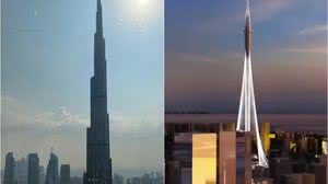 Imagem Dormir em público, correr ao atravessar a rua: as proibições deste país podem render multas