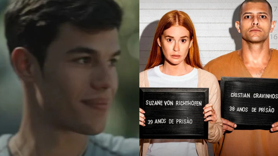 Divulgação / Prime Video