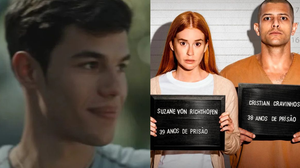 Divulgação / Prime Video