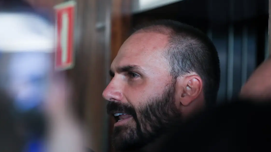 Lula Marques / Agência Brasil