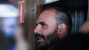 Lula Marques / Agência Brasil