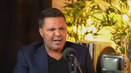 Reprodução/YouTube