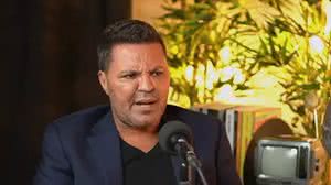 Reprodução/YouTube