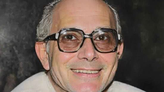 Foto: Reprodução/BBC News