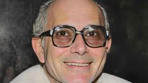 Foto: Reprodução/BBC News