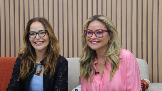 Foto: Theo Chaves/TNH1