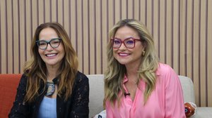 Foto: Theo Chaves/TNH1