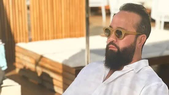 Reprodução/Redes sociais