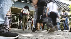 Paulo Pinto/Agência Brasil