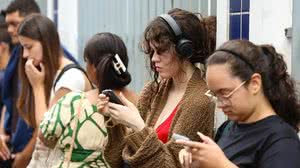 Tomaz Silva/Agência Brasil