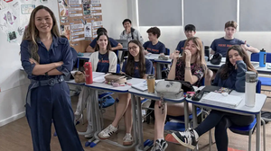 Chegar ao local com calma e antecedência é fundamental para evitar a ansiedade de última hora - Foto: Agência Brasil