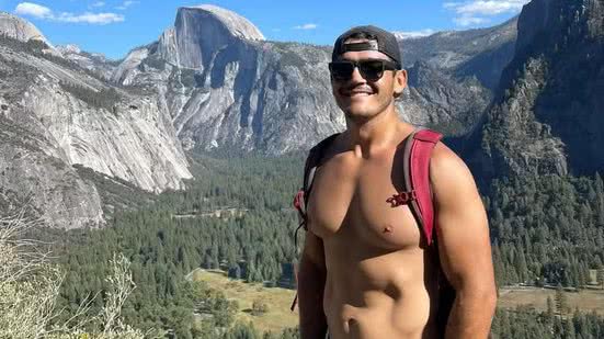 Foto: Reprodução/ Redes Sociais