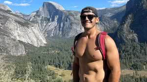 Foto: Reprodução/ Redes Sociais