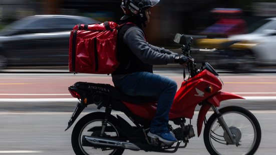 Danilo Verpa/Folhapress