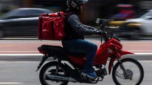 Danilo Verpa/Folhapress