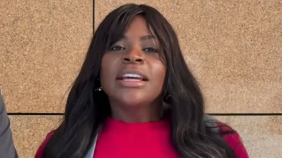 Foto: Reprodução/Redes Sociais