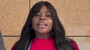 Foto: Reprodução/Redes Sociais