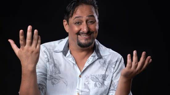 Foto: Reprodução/Redes Sociais