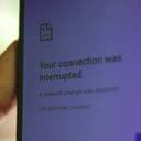 Imagem Sites fora do ar: plataforma de distribuição de conteúdo derruba ChatGPT, X, Canva e outros