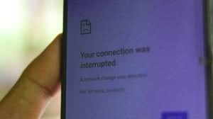 Imagem Sites fora do ar: plataforma de distribuição de conteúdo derruba ChatGPT, X, Canva e outros