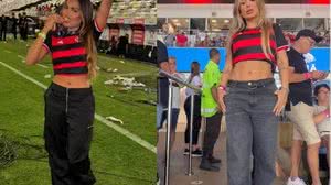 Reprodução/Redes sociais