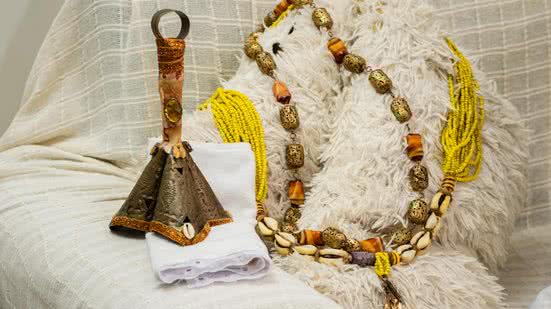 Pei Fon/ Agência Alagoas