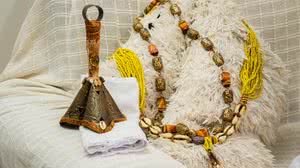 Pei Fon/ Agência Alagoas