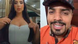 Reprodução/Redes sociais