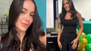 Reprodução/Rede Social