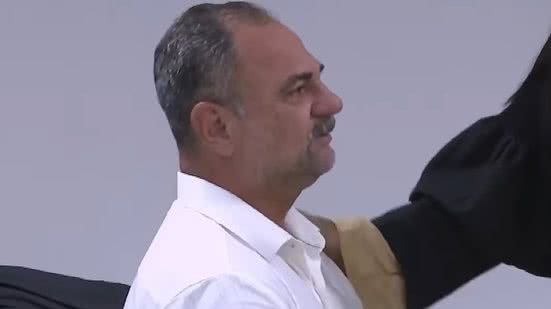 Reprodução/TV Pajuçara