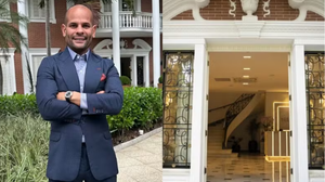 Reprodução / Instagram