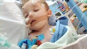 Foto: Reprodução/Mirror