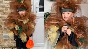 Reprodução/Redes sociais