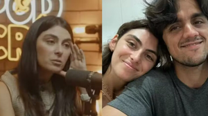 Reprodução / Instagram