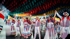 Philipe Medeiros/Divulgação/Braskem