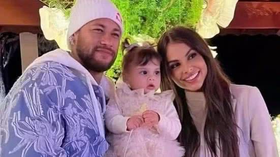 Reprodução/Rede Social