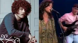 Foto: Leo Martins e Reprodução/Youtube