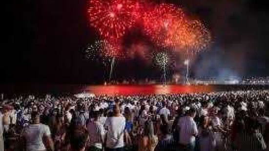 Saiba como obter a licença de comercialização na sede da Semsc e garantir a segurança das vendas - Foto: Prefeitura de Maceió