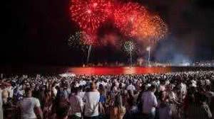 Saiba como obter a licença de comercialização na sede da Semsc e garantir a segurança das vendas - Foto: Prefeitura de Maceió