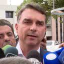 Reprodução/RECORD