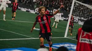 Reprodução/Redes sociais