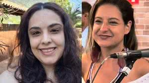 Reprodução/Redes sociais