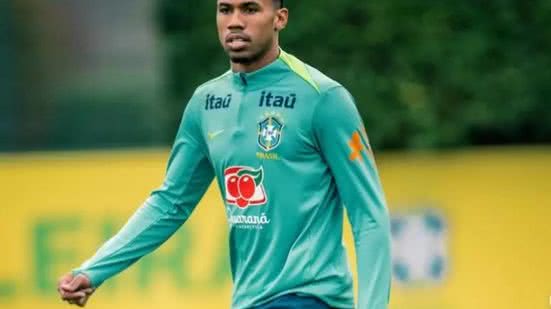 Reprodução/Redes sociais